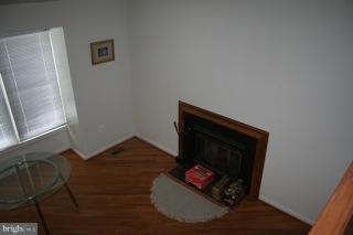 2900 Memory Lane Silver Spring, MD 20904 - Photo 6 of 12 Interior (General)