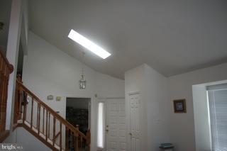 2900 Memory Lane Silver Spring, MD 20904 - Photo 7 of 12 Interior (General)