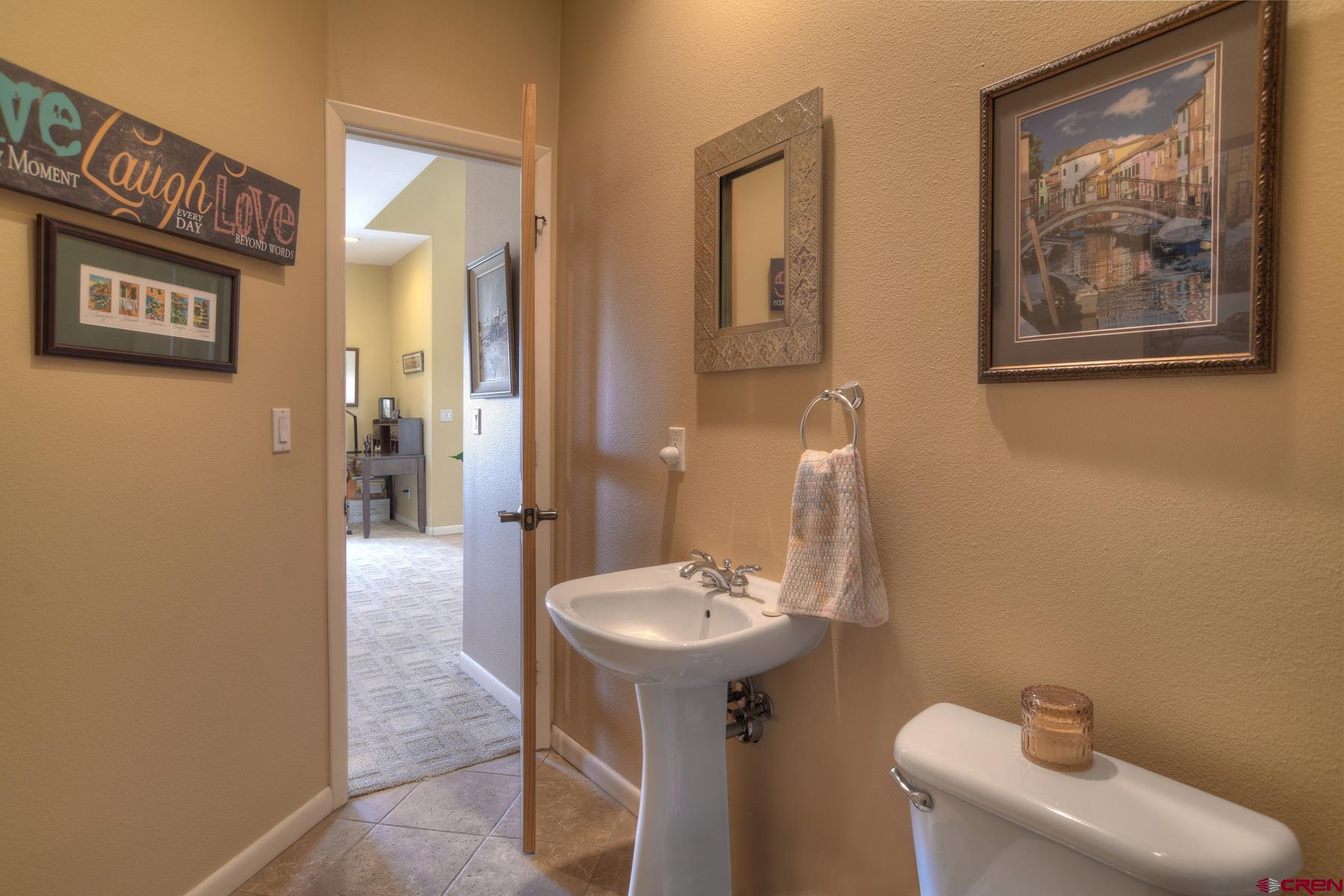 167 Hollow Ridge Road Durango, CO 81301 - Photo 33 of 45