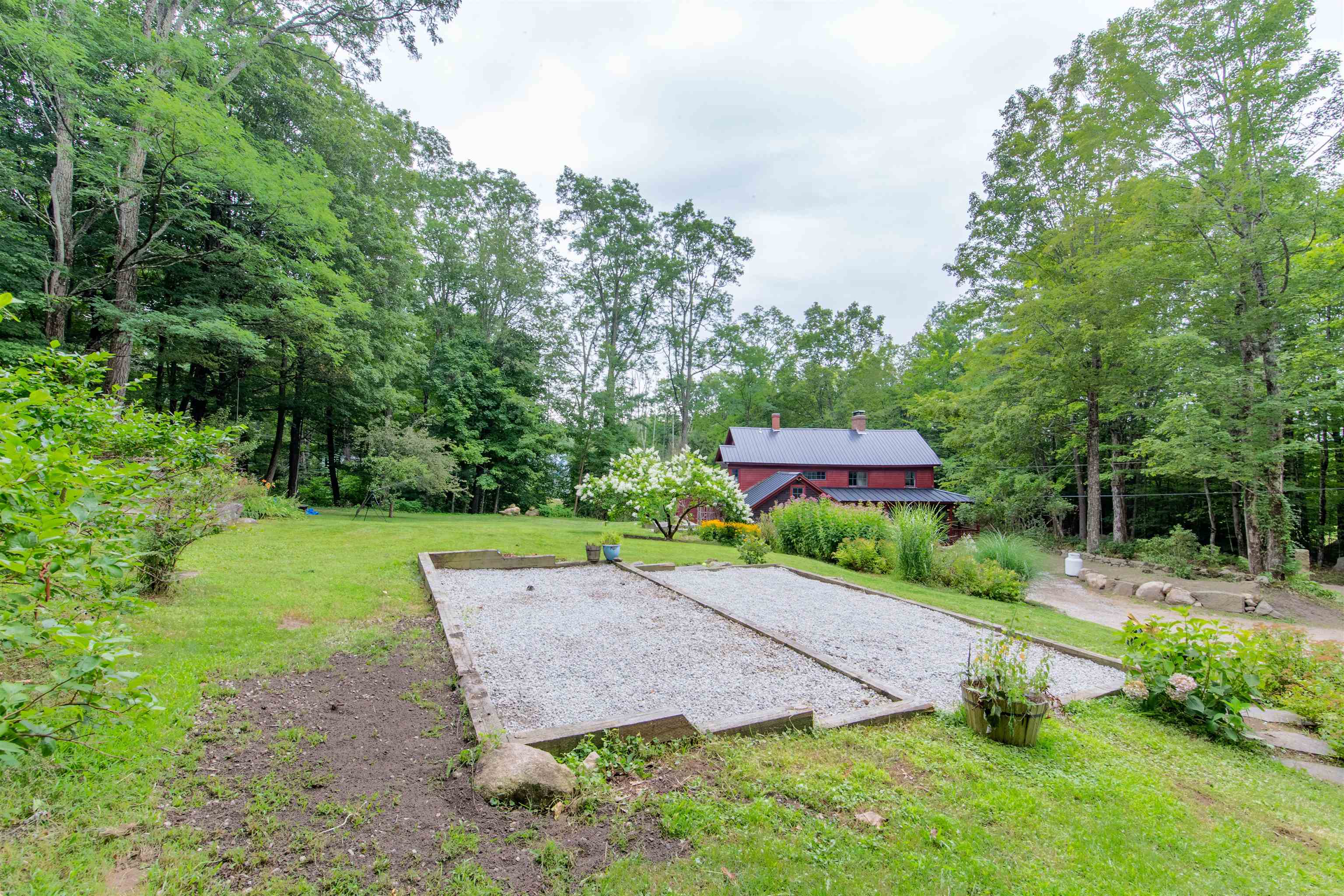 314 Old Mail Road Tamworth, NH 03886 - Photo 52 of 52