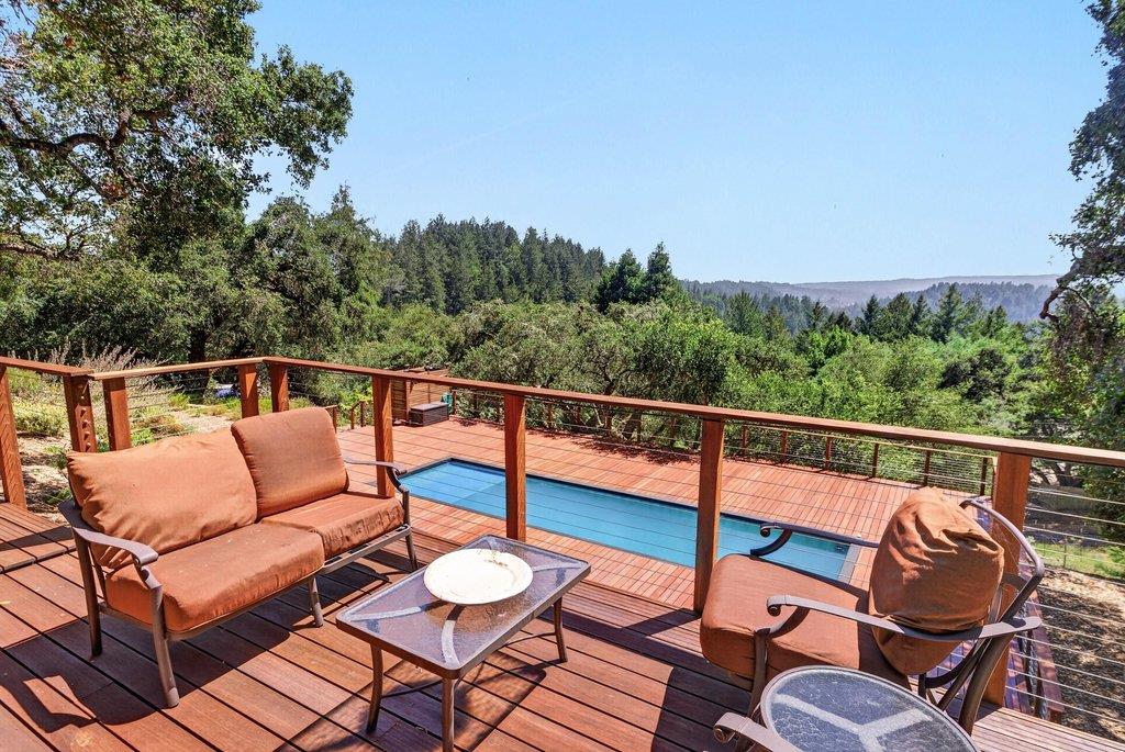 203 Sand Hill Road Scotts Valley, CA 95066 - Photo 10 of 72