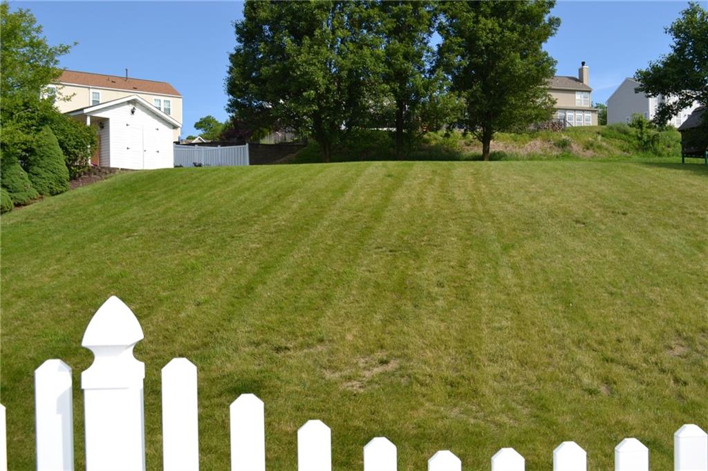 138 Valley View Drive Rostraver Township, PA 15012 - Photo 22 of 26
