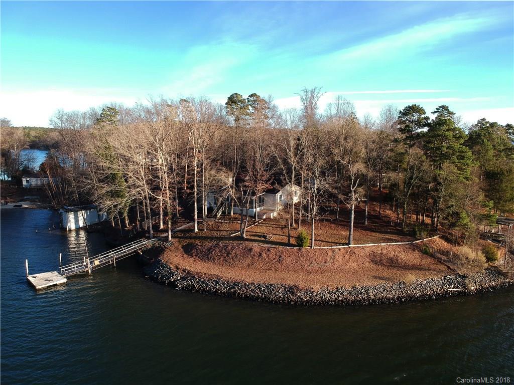 18326 Hideaway Road Charlotte, NC 28278 - Photo 1 of 19 Gallery Image 1