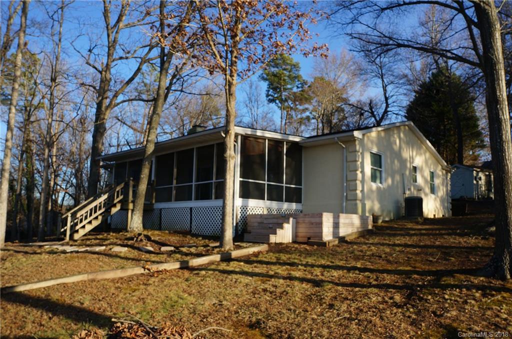 18326 Hideaway Road Charlotte, NC 28278 - Photo 7 of 19 Gallery Image 7
