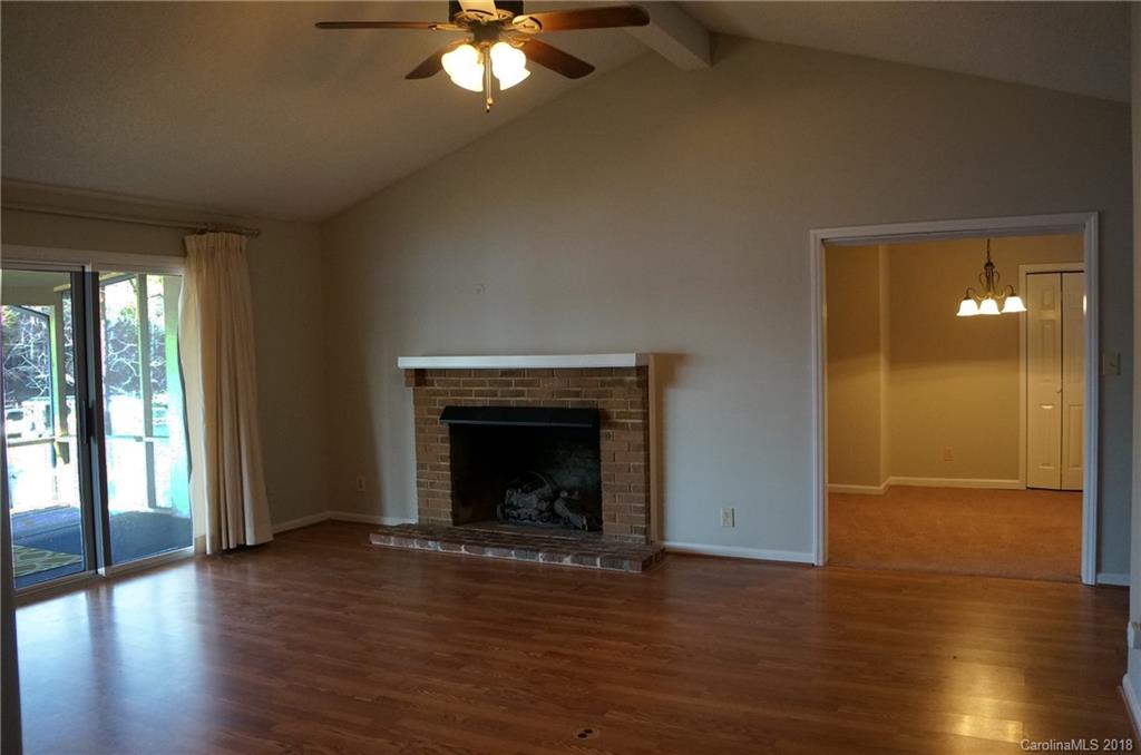18326 Hideaway Road Charlotte, NC 28278 - Photo 8 of 19 Gallery Image 8