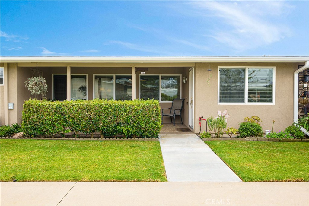 1100 Brookline Road Seal Beach, CA 90740 - Photo 4 of 27