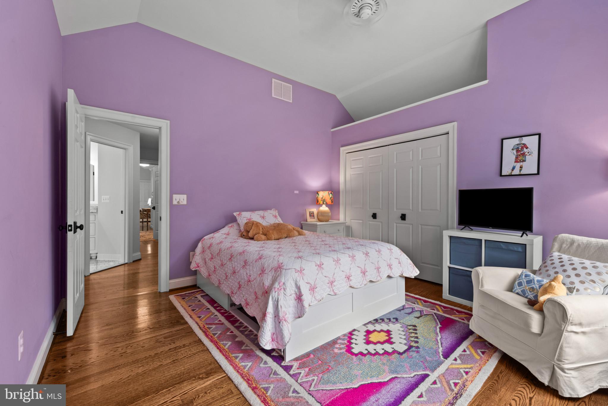 7807 Overbrook Road Ruxton, MD 21204 - Photo 25 of 42