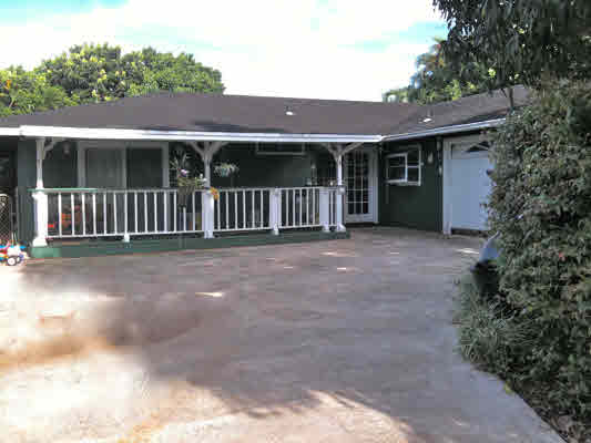 4483 Pili Road Kilauea, HI 96754 - Photo 1 of 22 Gallery Image 1