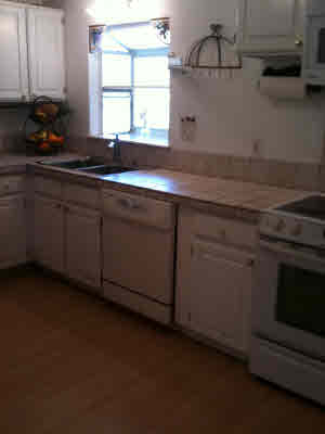 4483 Pili Road Kilauea, HI 96754 - Photo 11 of 22 Gallery Image 11