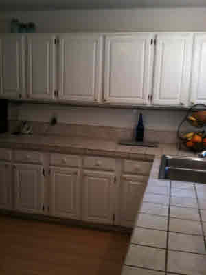 4483 Pili Road Kilauea, HI 96754 - Photo 12 of 22 Gallery Image 12