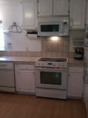 4483 Pili Road Kilauea, HI 96754 - Photo 13 of 22 Gallery Image 13