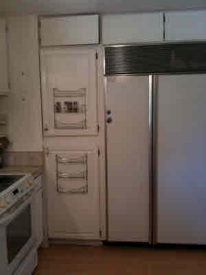 4483 Pili Road Kilauea, HI 96754 - Photo 14 of 22 Gallery Image 14