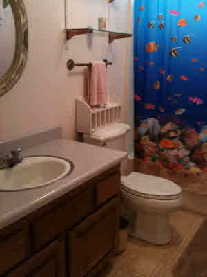 4483 Pili Road Kilauea, HI 96754 - Photo 16 of 22 Gallery Image 16