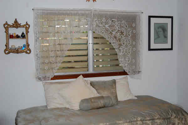 4483 Pili Road Kilauea, HI 96754 - Photo 17 of 22 Gallery Image 17