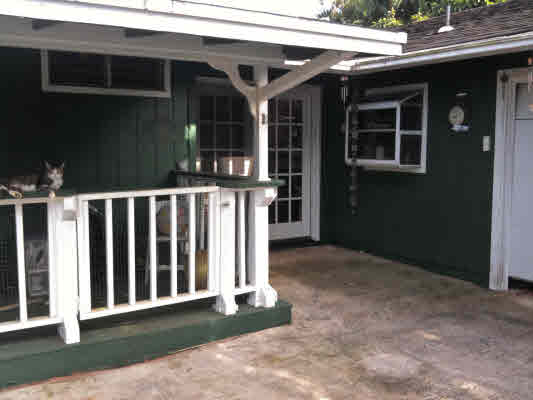 4483 Pili Road Kilauea, HI 96754 - Photo 2 of 22 Gallery Image 2