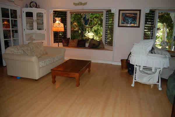 4483 Pili Road Kilauea, HI 96754 - Photo 4 of 22 Gallery Image 4