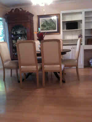 4483 Pili Road Kilauea, HI 96754 - Photo 5 of 22 Gallery Image 5