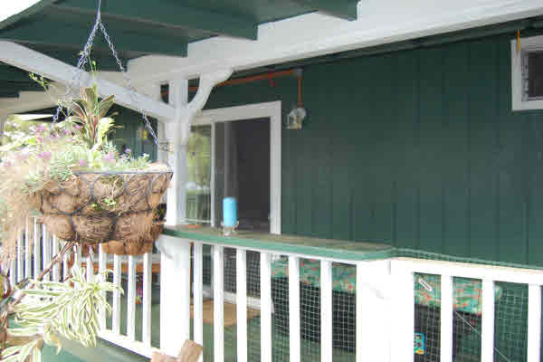 4483 Pili Road Kilauea, HI 96754 - Photo 6 of 22 Gallery Image 6