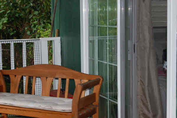 4483 Pili Road Kilauea, HI 96754 - Photo 7 of 22 Gallery Image 7