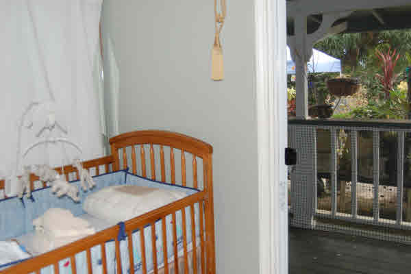 4483 Pili Road Kilauea, HI 96754 - Photo 8 of 22 Gallery Image 8