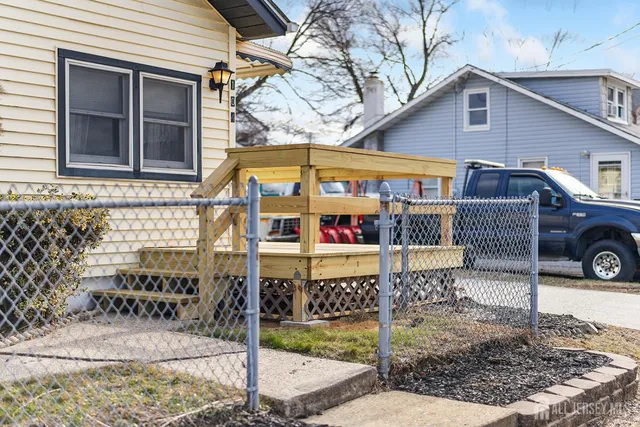 $399,900 | 104 Roosevelt Avenue, South Amboy, NJ 08879