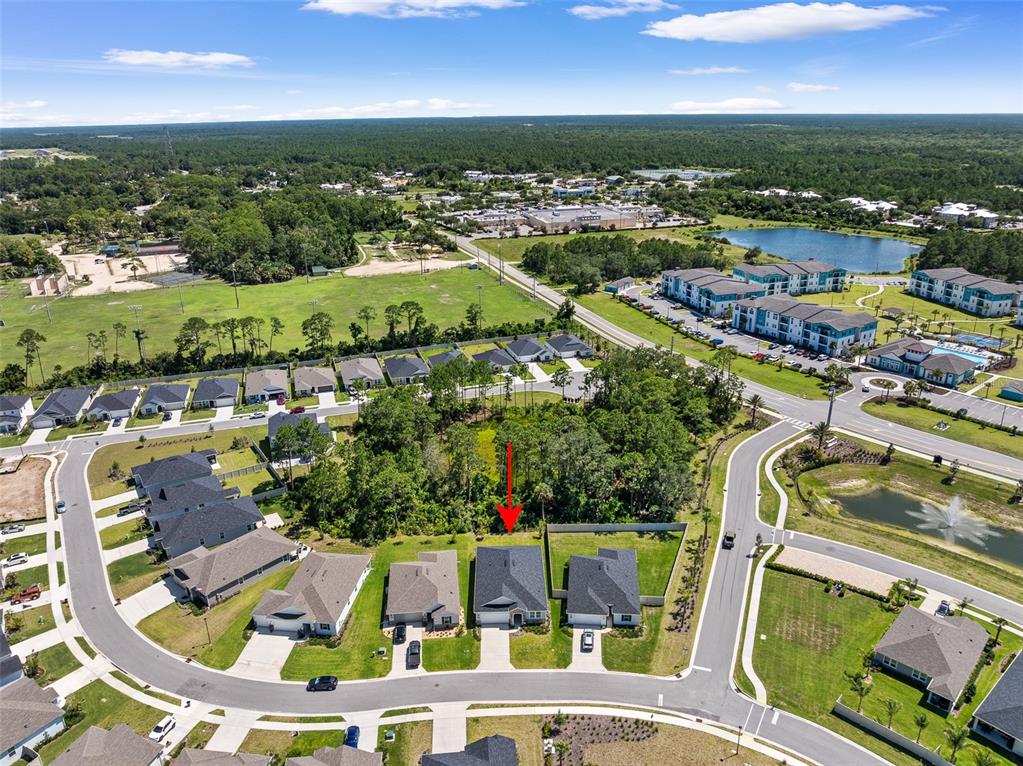 6 Signet Circle Flagler Beach, FL 32136 - Photo 6 of 63