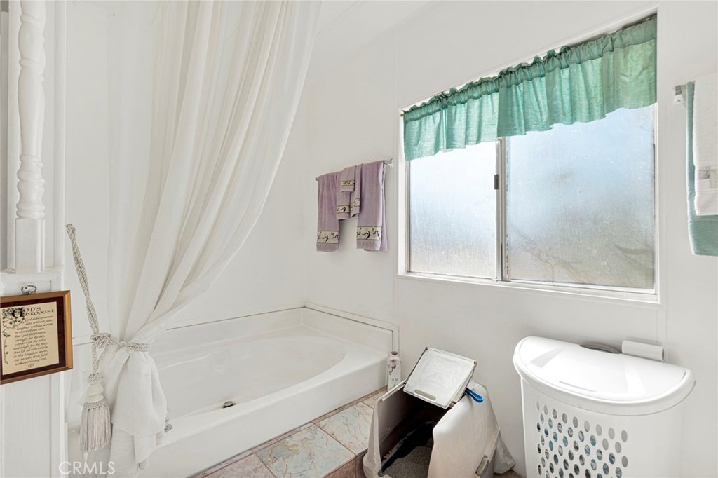 14030 Rapture Road Phelan, CA 92371 - Photo 13 of 58