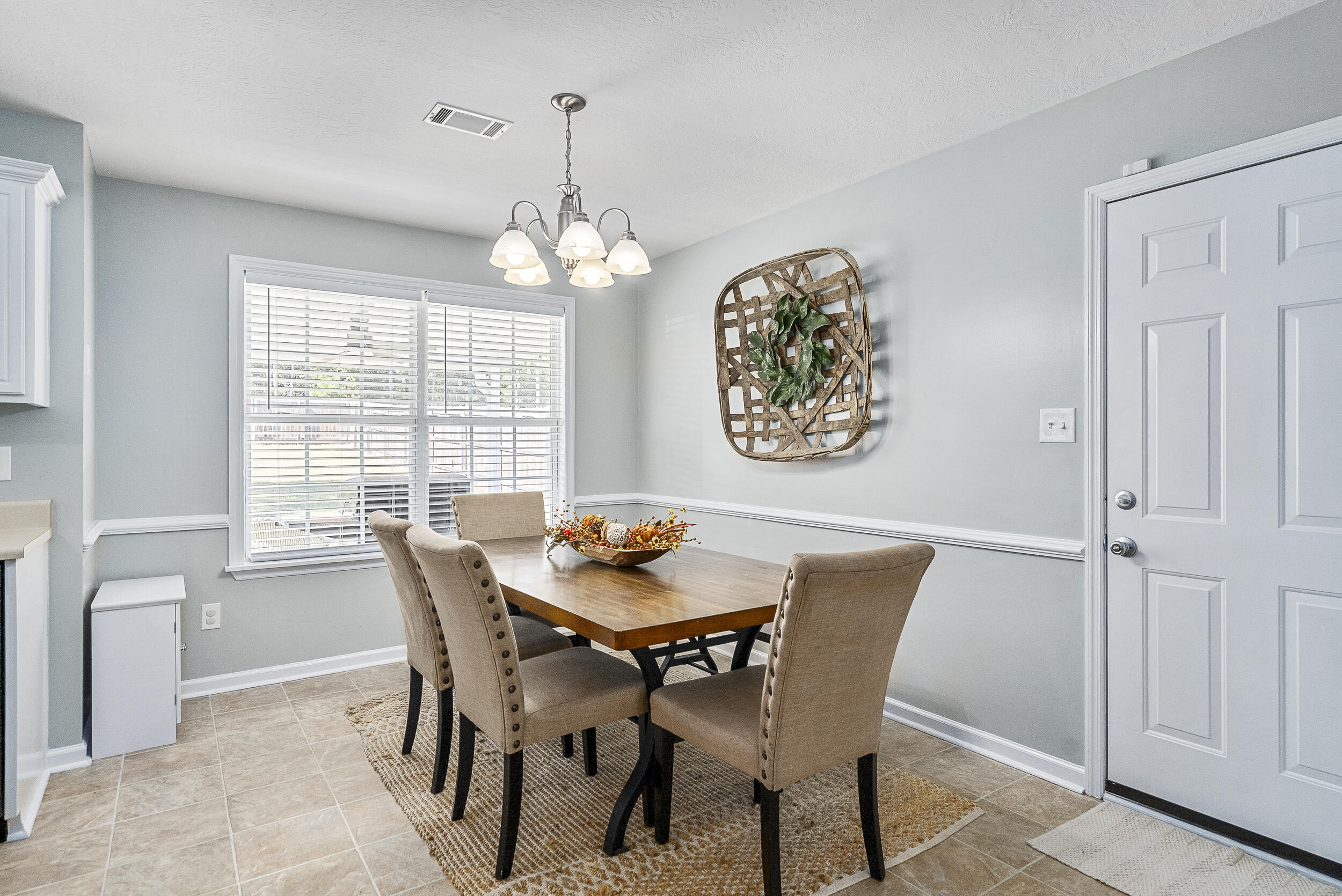 238 Sudlow Ridge Road North Augusta, SC 29841 - Photo 12 of 38 ©MeghannPadgett_238SudlowRidgeRd.-13