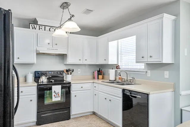 $259,900 | 238 Sudlow Ridge Road, North Augusta, SC 29841