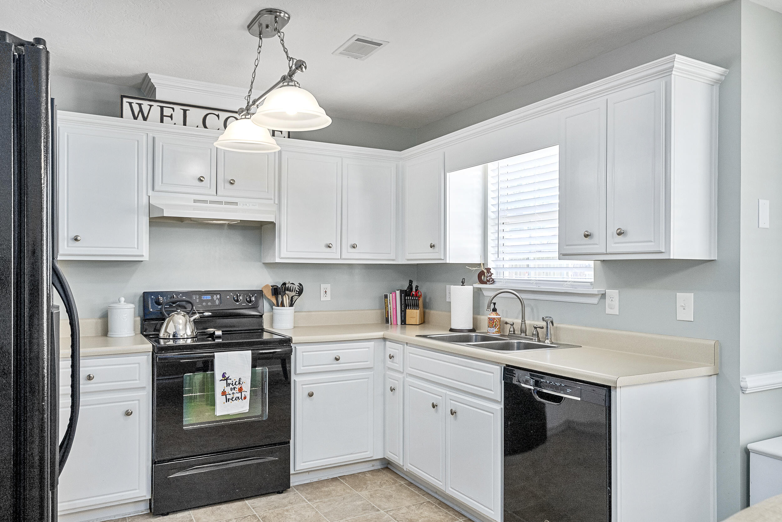 238 Sudlow Ridge Road North Augusta, SC 29841 - Photo 13 of 38 ©MeghannPadgett_238SudlowRidgeRd.-14