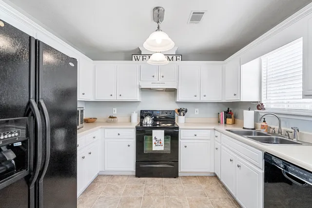 $259,900 | 238 Sudlow Ridge Road, North Augusta, SC 29841