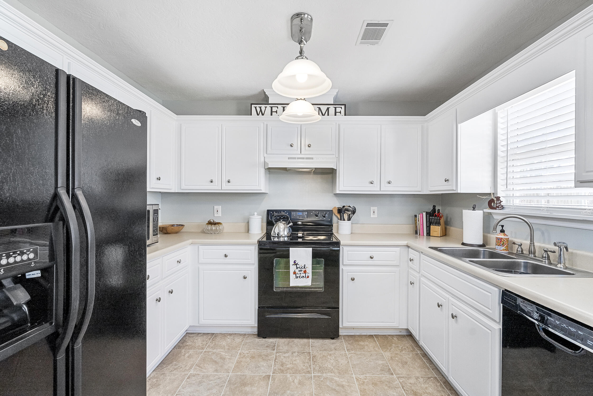 238 Sudlow Ridge Road North Augusta, SC 29841 - Photo 14 of 38 ©MeghannPadgett_238SudlowRidgeRd.-15