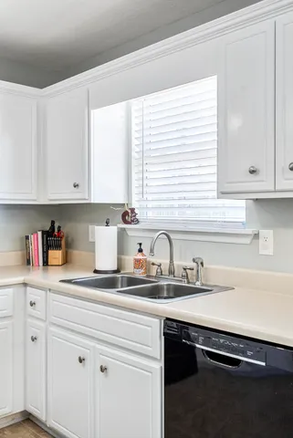 $259,900 | 238 Sudlow Ridge Road, North Augusta, SC 29841