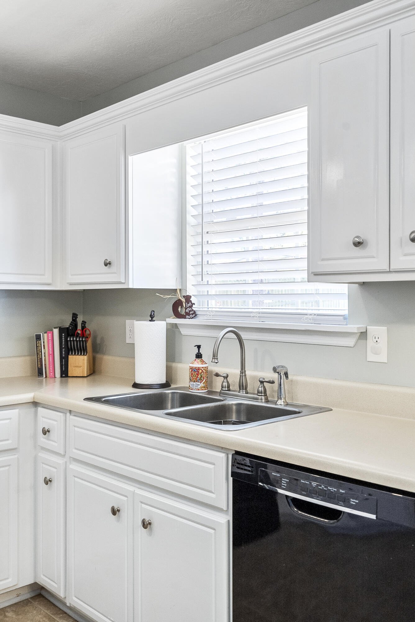 238 Sudlow Ridge Road North Augusta, SC 29841 - Photo 15 of 38 ©MeghannPadgett_238SudlowRidgeRd.-16