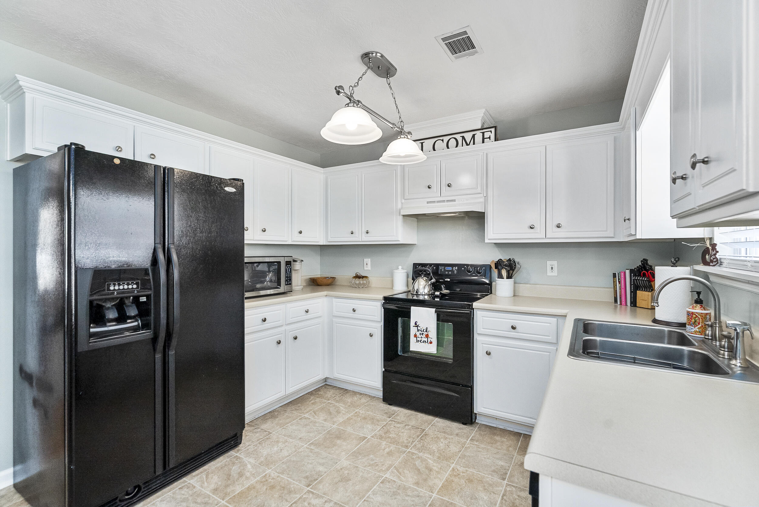 238 Sudlow Ridge Road North Augusta, SC 29841 - Photo 16 of 38 ©MeghannPadgett_238SudlowRidgeRd.-17