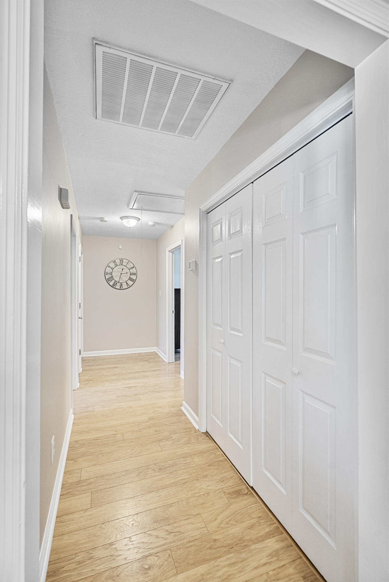 238 Sudlow Ridge Road North Augusta, SC 29841 - Photo 17 of 38 ©MeghannPadgett_238SudlowRidgeRd.-18