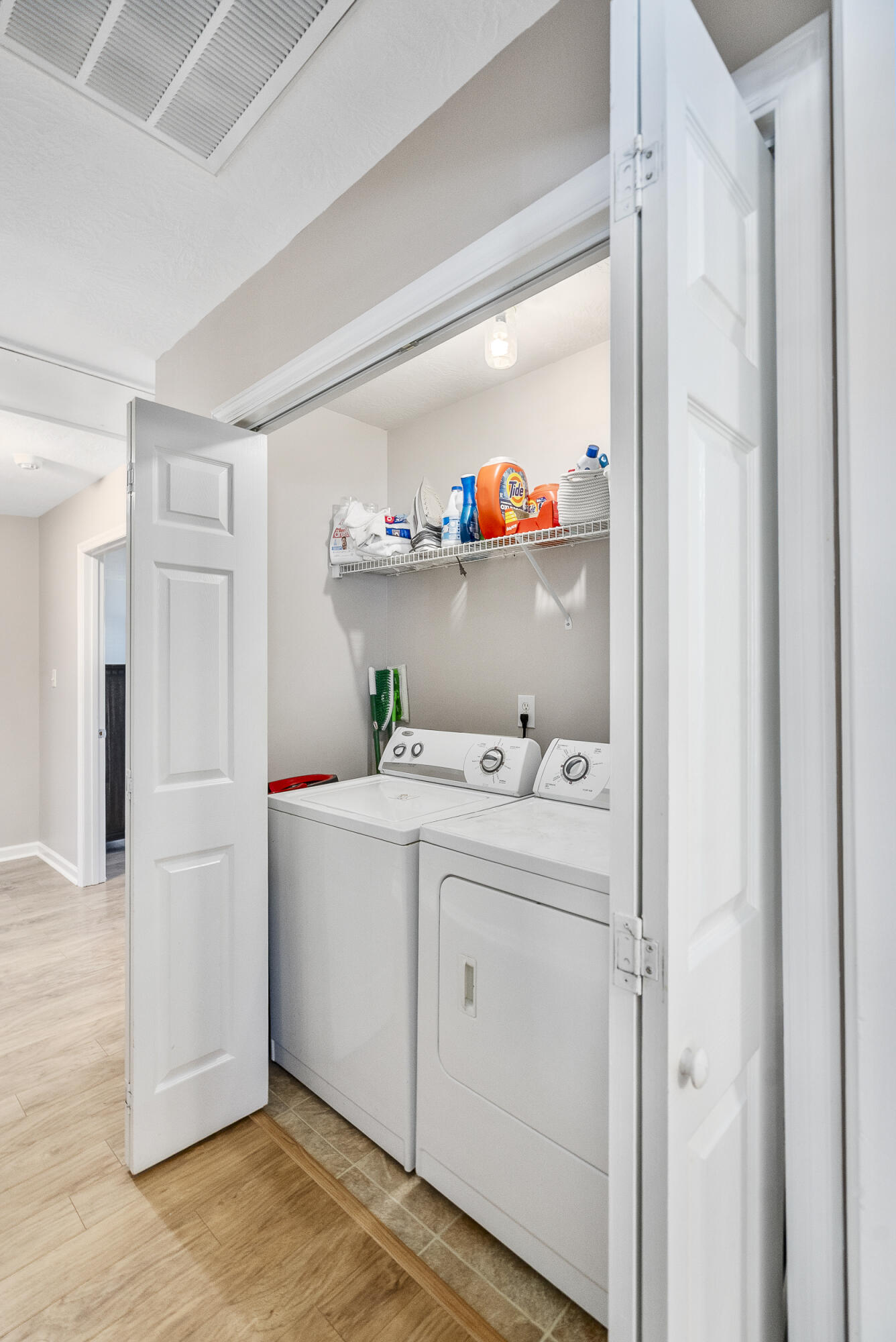 238 Sudlow Ridge Road North Augusta, SC 29841 - Photo 18 of 38 ©MeghannPadgett_238SudlowRidgeRd.-19