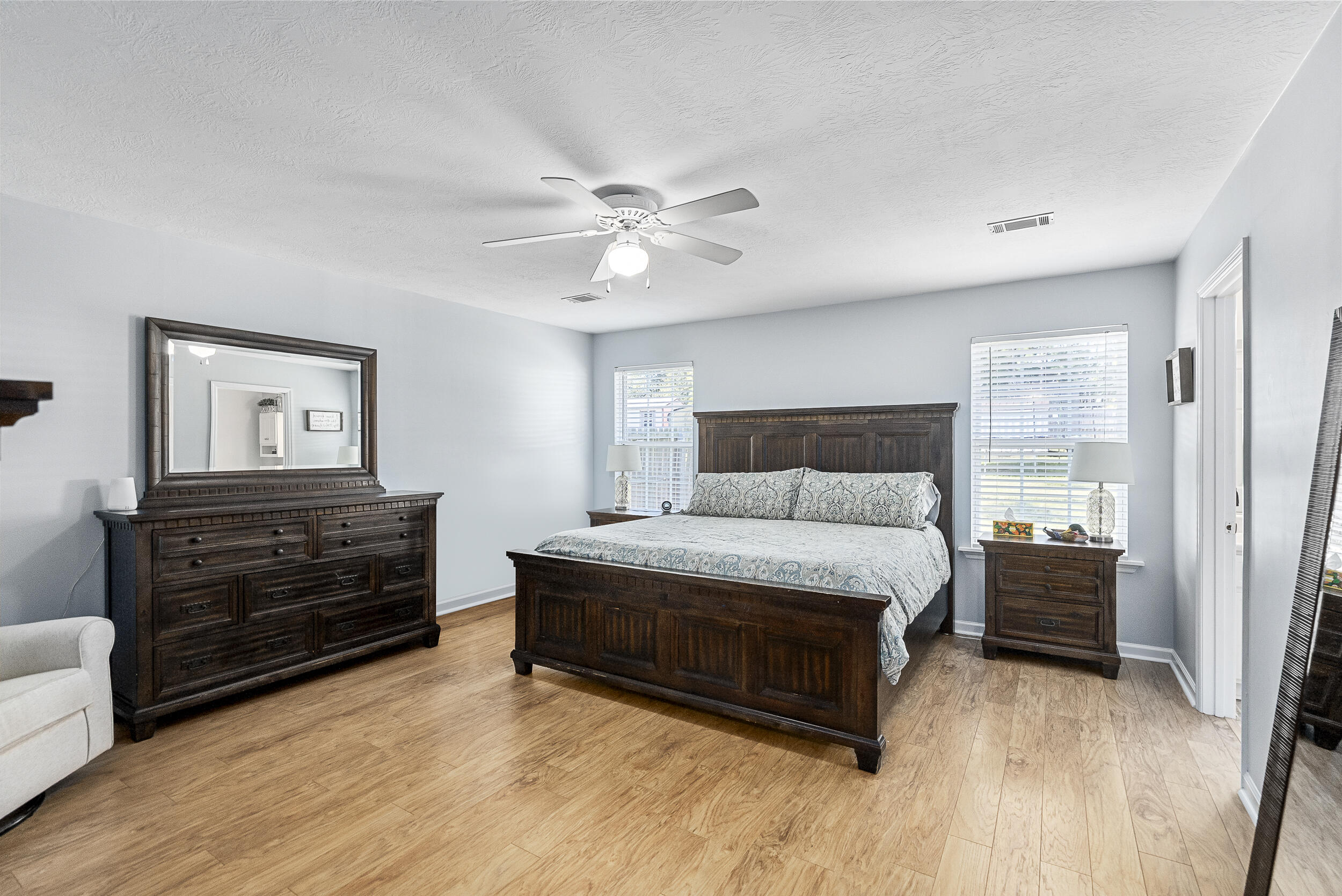 238 Sudlow Ridge Road North Augusta, SC 29841 - Photo 19 of 38 ©MeghannPadgett_238SudlowRidgeRd.-20