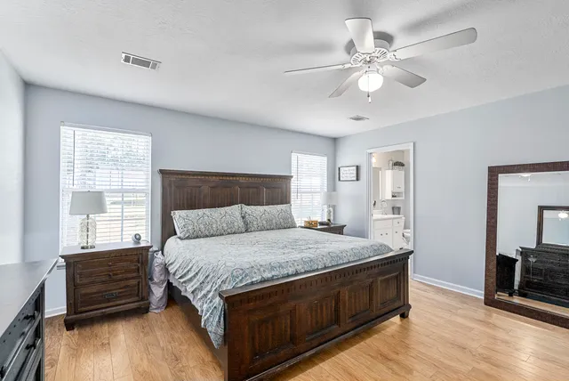 $259,900 | 238 Sudlow Ridge Road, North Augusta, SC 29841