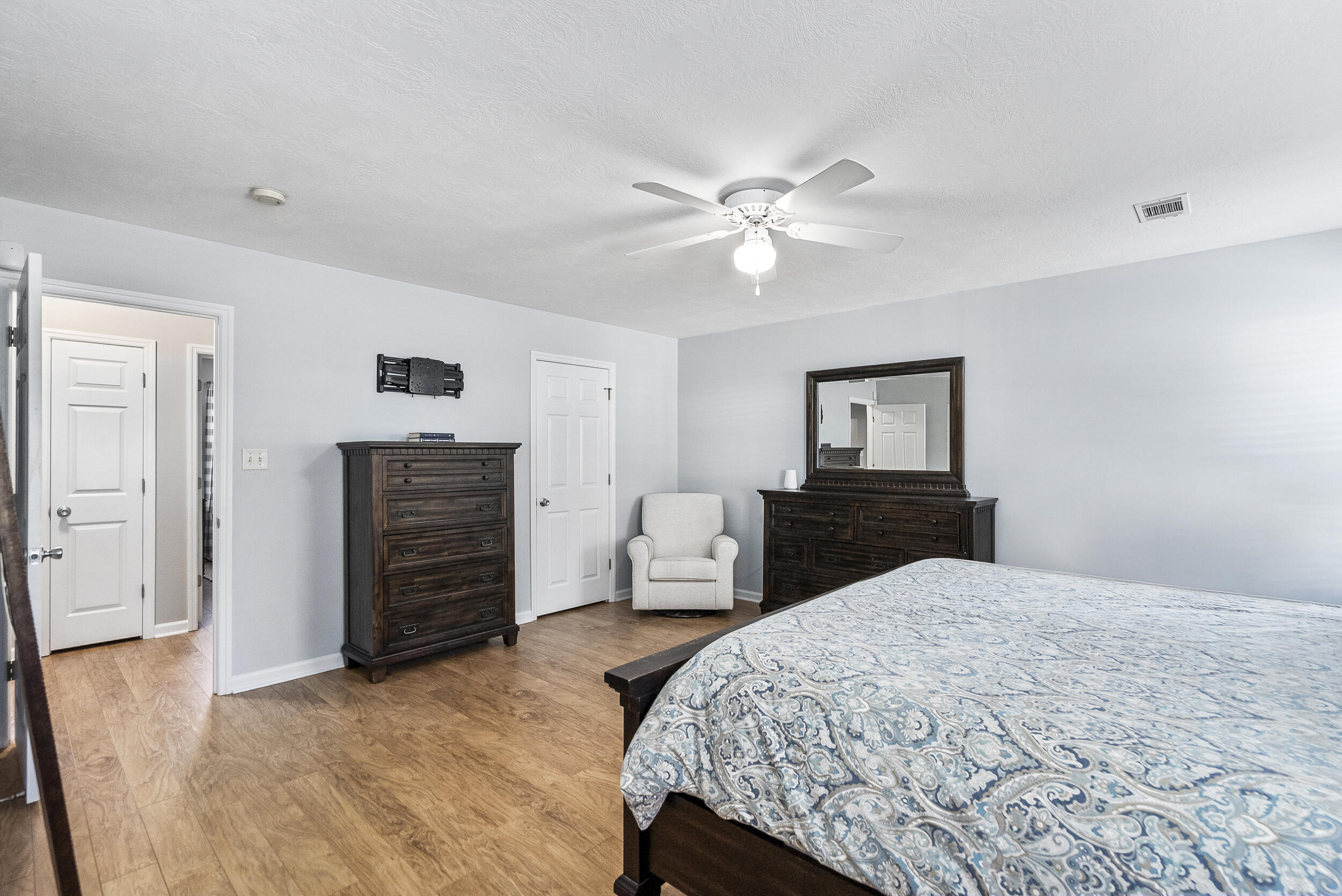 238 Sudlow Ridge Road North Augusta, SC 29841 - Photo 21 of 38 ©MeghannPadgett_238SudlowRidgeRd.-22