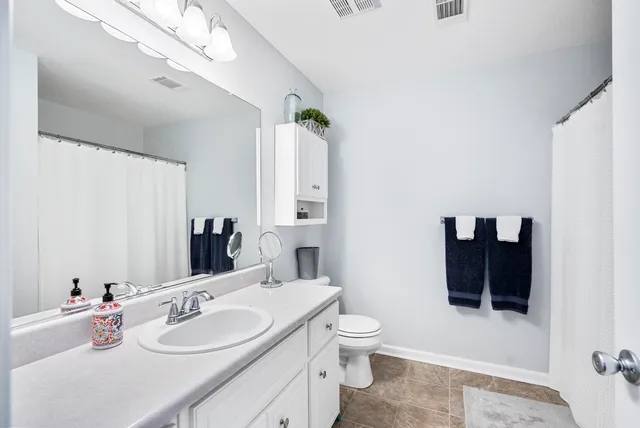 $259,900 | 238 Sudlow Ridge Road, North Augusta, SC 29841