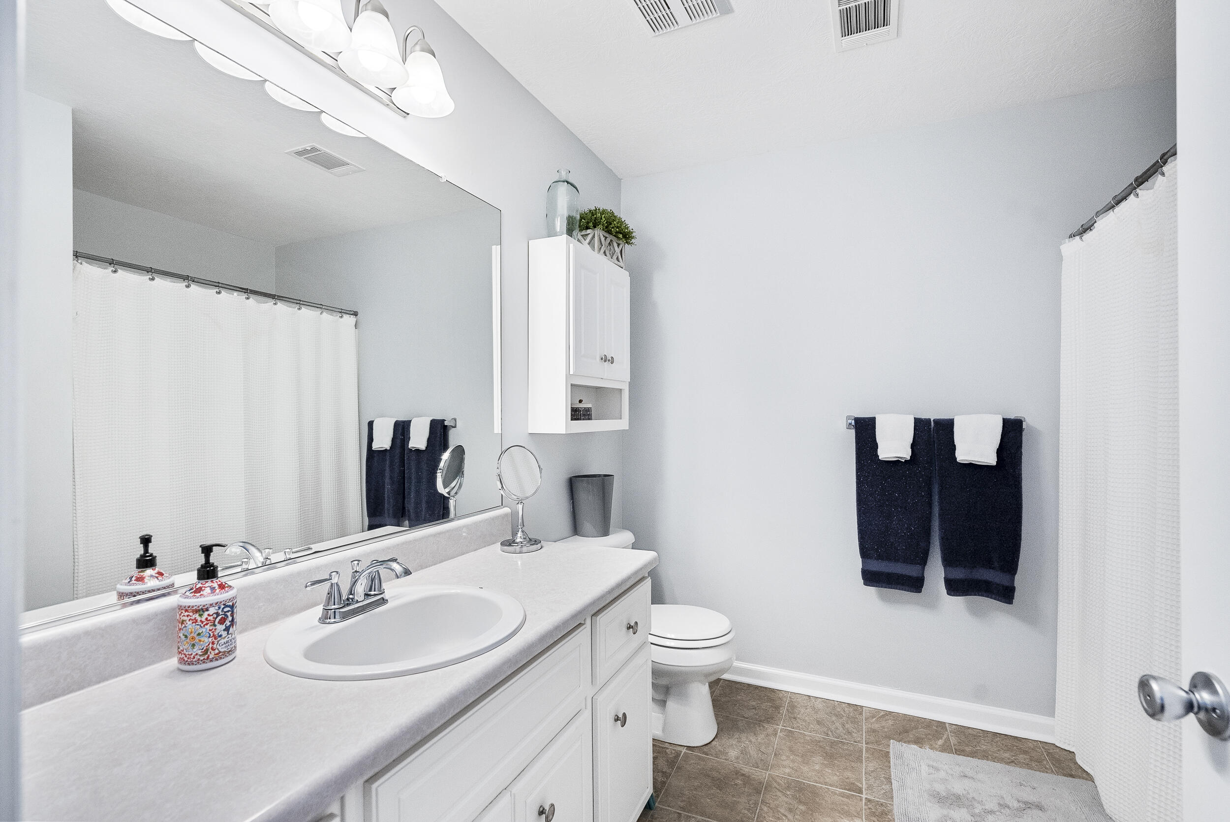 238 Sudlow Ridge Road North Augusta, SC 29841 - Photo 22 of 38 ©MeghannPadgett_238SudlowRidgeRd.-23