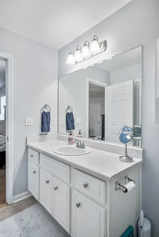 $259,900 | 238 Sudlow Ridge Road, North Augusta, SC 29841