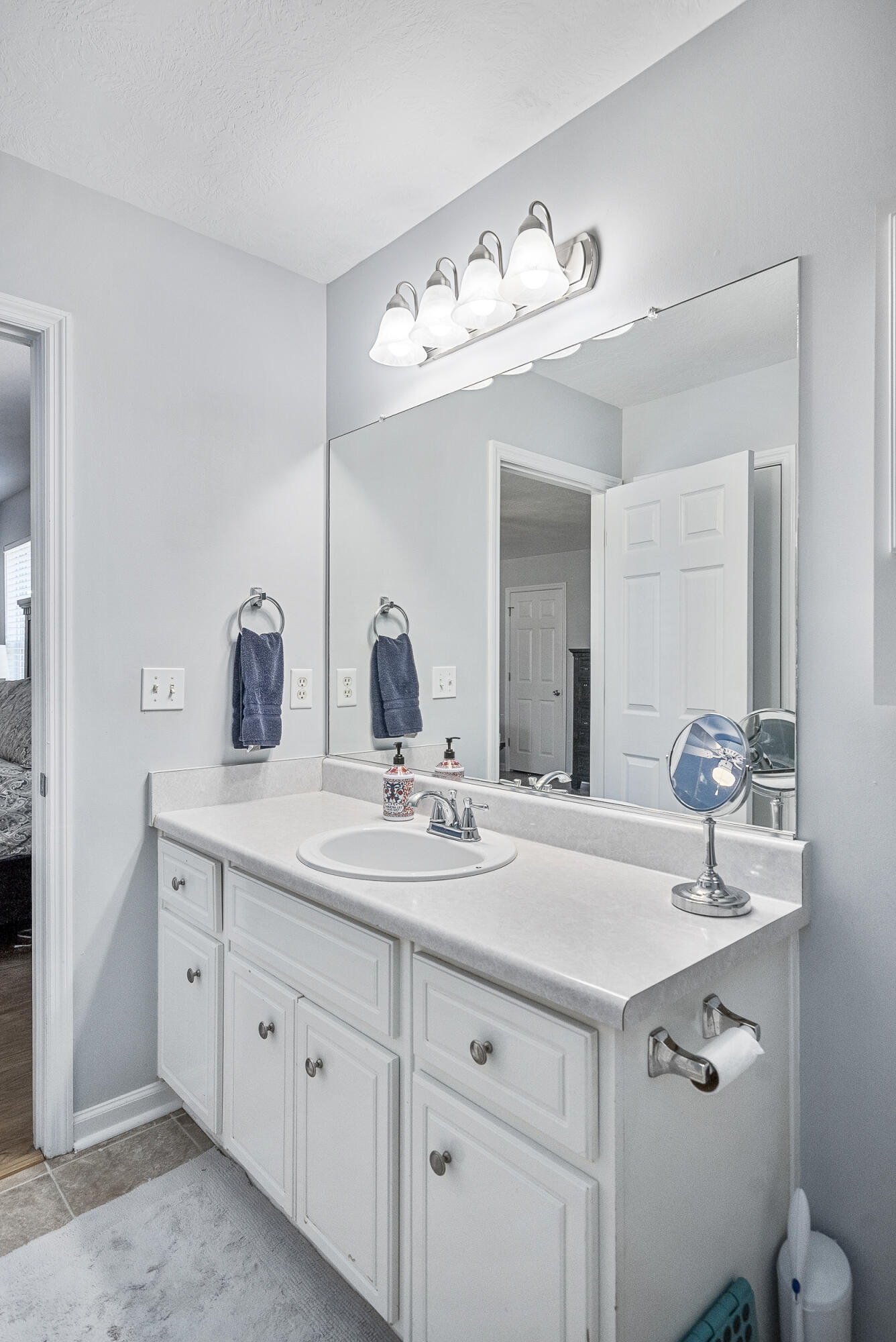 238 Sudlow Ridge Road North Augusta, SC 29841 - Photo 23 of 38 ©MeghannPadgett_238SudlowRidgeRd.-24