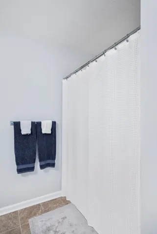 $259,900 | 238 Sudlow Ridge Road, North Augusta, SC 29841