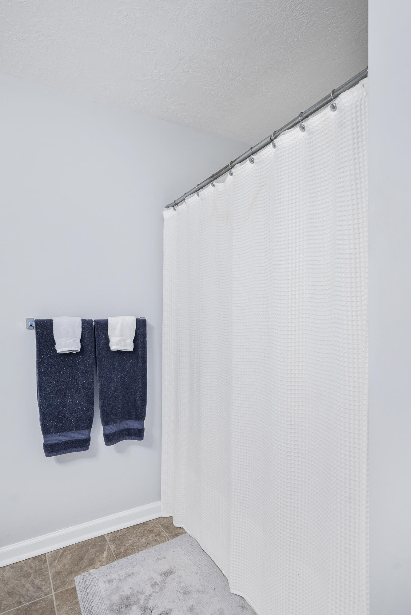 238 Sudlow Ridge Road North Augusta, SC 29841 - Photo 24 of 38 ©MeghannPadgett_238SudlowRidgeRd.-25