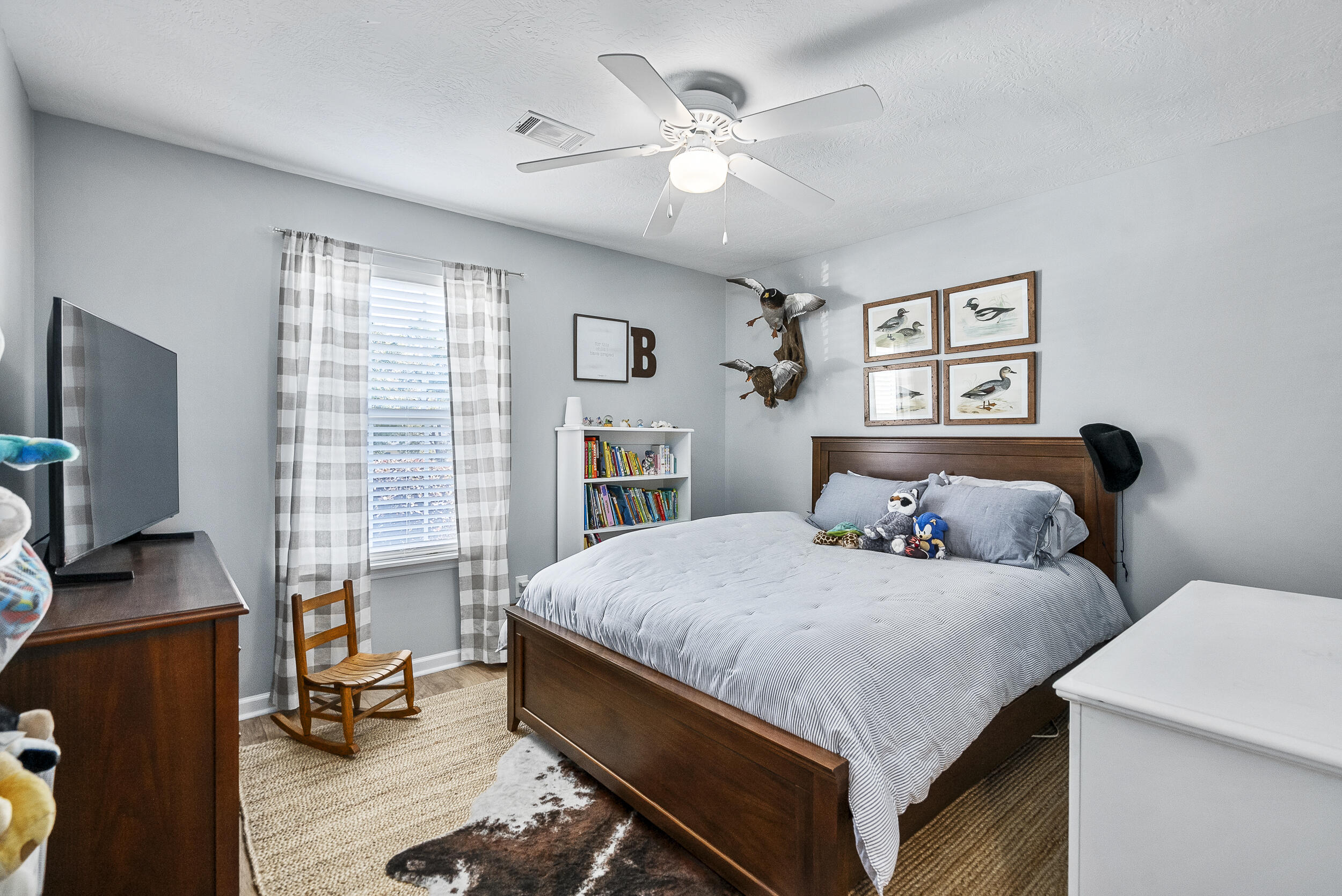 238 Sudlow Ridge Road North Augusta, SC 29841 - Photo 25 of 38 ©MeghannPadgett_238SudlowRidgeRd.-26