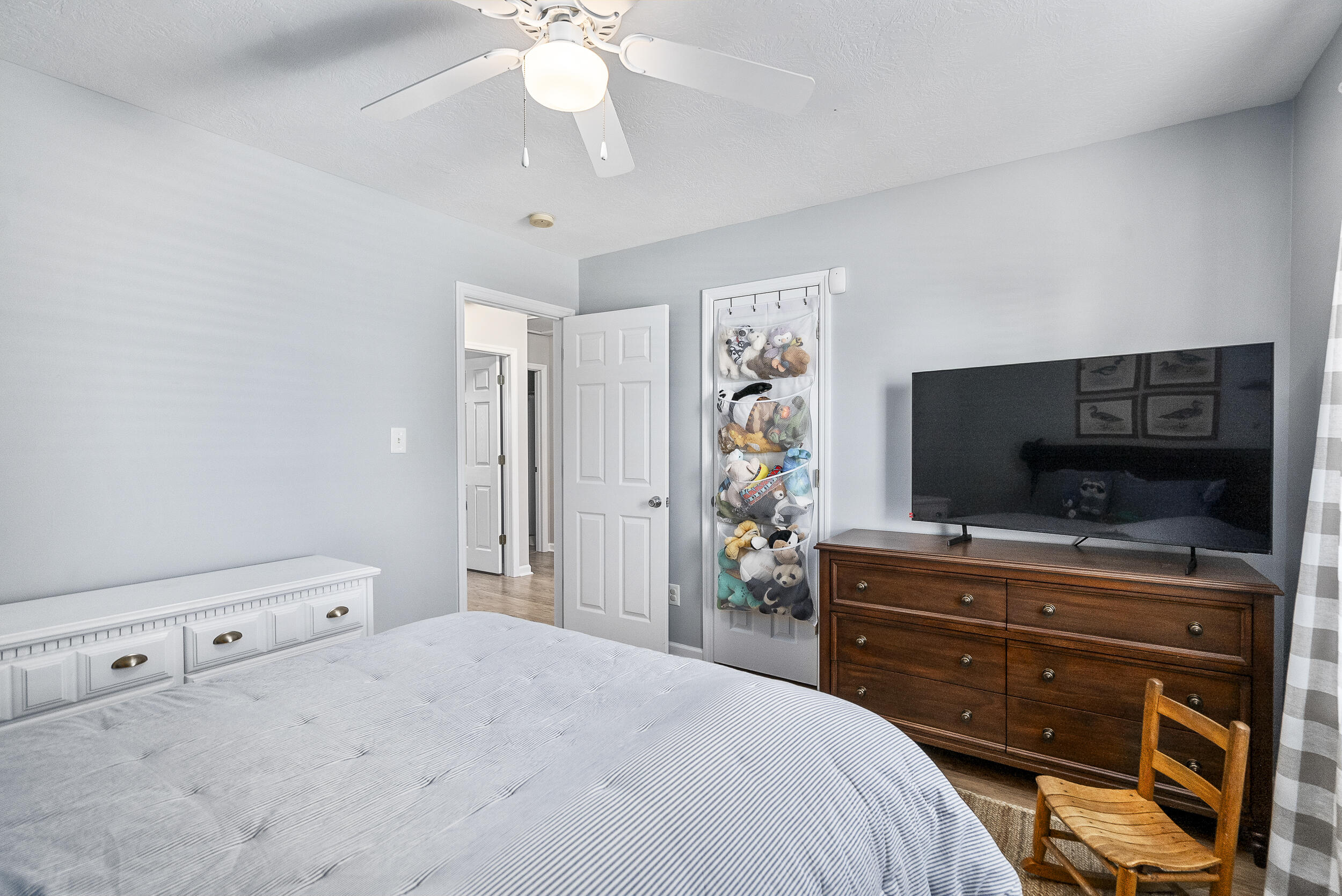 238 Sudlow Ridge Road North Augusta, SC 29841 - Photo 26 of 38 ©MeghannPadgett_238SudlowRidgeRd.-27