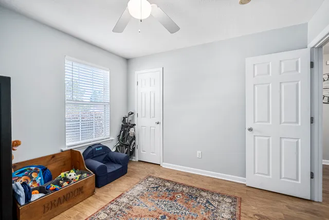 $259,900 | 238 Sudlow Ridge Road, North Augusta, SC 29841