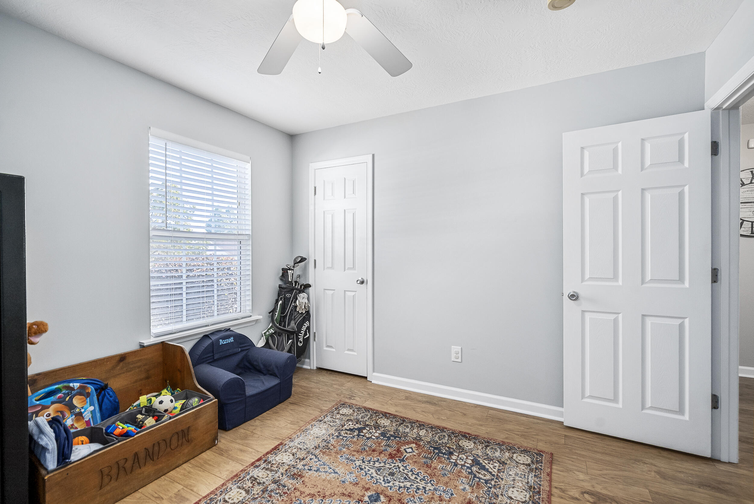 238 Sudlow Ridge Road North Augusta, SC 29841 - Photo 28 of 38 ©MeghannPadgett_238SudlowRidgeRd.-29